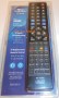 IRC84208-SH sharp remote